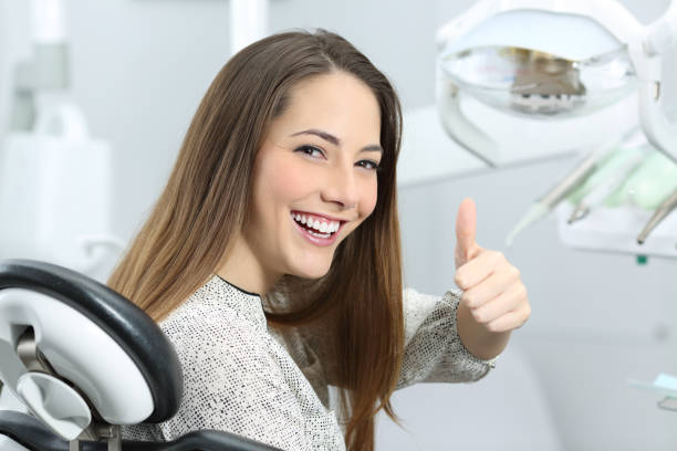 Best Preventive Dentistry  in Wesleyville, PA